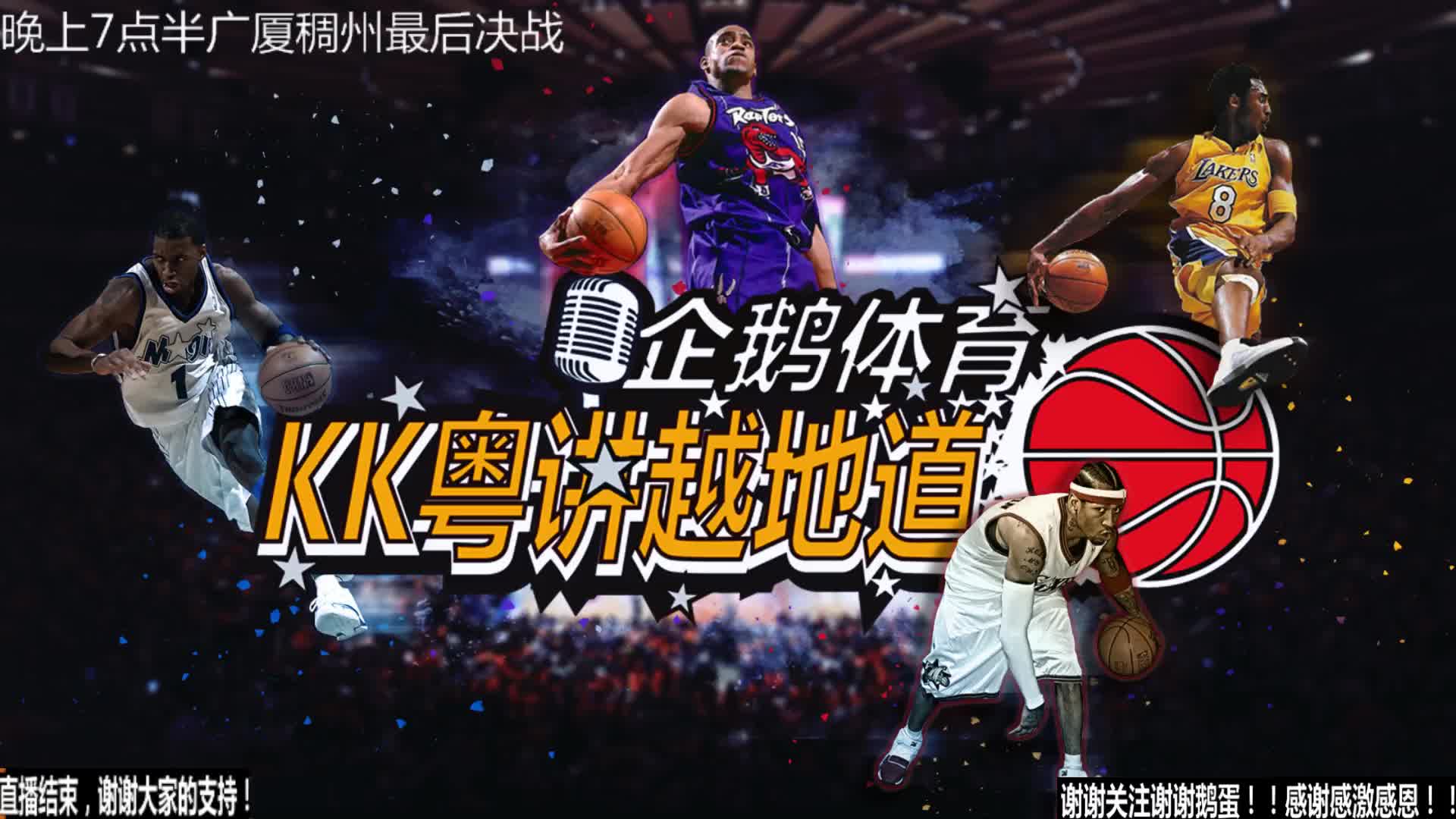 爾蒂尼阿