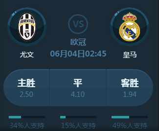 种热情也